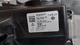 Фара головна права (USA) Tesla Model Y Juniper 1918348-00-D - изображение 2