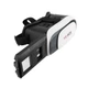 Окуляри віртуальної реальності VR BOX 2.0 білий - изображение 8