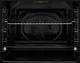 Духовка Электрическая INTERLINE OEG 670 ETN BA Nano Matte - изображение 13