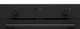 Духовка Электрическая INTERLINE OEG 670 ETN BA Nano Matte - изображение 6