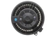 Вентилятор салону NISSAN JUKE 1.2/1.5D/1.6 06.10-12.19 34497 NRF NRF 34497 Nissan Juke 272261KA0C, 272261KA3A - изображение 4