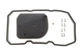 Гідравлічний насос коробка передач Purflux TEK045 Mercedes B-Class, A-Class 1693771395, A1693771395 - изображение 1