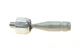 Тяга керма FAG 840 1287 10 Audi A8; Volkswagen Phaeton 4E0419821A - изображение 5