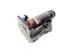 Домкрат гідравлічний (2т) NEO TOOLS 10-450 - зображення 5
