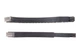 Комплект привідного ланцюга INA 559 1802 30 BMW X5, 7 Series, 5 Series, 6 Series 1439552, 11147647381, 11217528438 - изображение 6