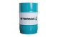Олива моторна SYNTIUM 5000 DM 5W-30 SN (60L) Petronas 70957U51EU - изображение 1