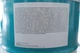 Оливи моторні SYNTIUM 5000 RN 5W-30 (60L) Petronas 70543U51EU - зображення 2