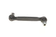 Стійка стабілізатора заднього 301191621640 MAGNETI MARELLI MAGNETI MARELLI 301191621640 Fiat 500X; Jeep Renegade 51942168, 53403319 - зображення 3