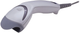 Skaner kodów kreskowych Honeywell MS5145 Eclipse (5052179093203) - obraz 1