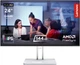 Монитор 23.8" Lenovo L24-4C (67DDKAC6UA) - изображение 1