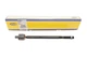 Тяга керма MAGNETI MARELLI 301191602690 Volkswagen Passat, Tiguan, Sharan, Golf, EOS, Touran, Jetta; Skoda Yeti, Octavia, Superb; Seat Toledo, Leon; Audi A3 1K0423810A - изображение 1