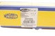 Тяга керма MAGNETI MARELLI 301191602690 Volkswagen Passat, Tiguan, Sharan, Golf, EOS, Touran, Jetta; Skoda Yeti, Octavia, Superb; Seat Toledo, Leon; Audi A3 1K0423810A - изображение 3