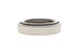 Комплект зчеплення з маховиком LuK 600 0415 00 Nissan Navara Pathfinder 123105X00A, 301005X00B, 301008X00A - зображення 5