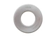 Комплект зчеплення з маховиком LuK 600 0415 00 Nissan Navara Pathfinder 123105X00A, 301005X00B, 301008X00A - зображення 7