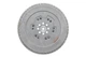 Комплект зчеплення з маховиком LuK 600 0415 00 Nissan Navara Pathfinder 123105X00A, 301005X00B, 301008X00A - зображення 10