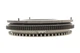 Комплект зчеплення з маховиком LuK 600 0415 00 Nissan Navara Pathfinder 123105X00A, 301005X00B, 301008X00A - зображення 11