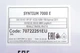 Олива моторна SYNTIUM 7000 E 0W-40 SP (200L) Petronas 70722251EU - изображение 2