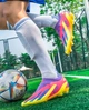 Футбольні бутси Cryfzasat Soft Ground 44 червоний (2042) - изображение 8