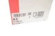 РШ шарнір (комплект) FAG 771 0564 30 Honda HR-V 44010SOA950 - изображение 4