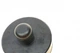 Гніздо для автомобільного домкрату FEBI BILSTEIN 173025 FEBI 173025 - изображение 3