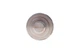 Тяга рульова Renault Koleos II (17-) (485213221R) Renault RENAULT 485213221R Renault Captur, Clio, Zoe 485211071R, 485211071RZ, 485211375R - изображение 4
