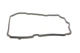 Фільтр гідравлічний BOGAP C8115111 Mercedes GLE-Class, C-Class, S-Class, E-Class 2122770295, A2122770295 - изображение 7