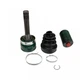 ШРКШ зовнішній NISSAN TERRANO 93- BLUE PRINT ADN18955 392110F000, 392117F000 - изображение 1