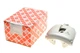 Супорт гальмівний FEBI 178759 Mazda 5, 3; Volvo V50, S40, C70, V40, C30; Ford Focus, Connect, C-Max, Kuga, Transit, Ecosport BPYK3361XC, BPYK3361XB, BPYK3361XA - изображение 1