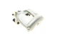 Супорт гальмівний FEBI 178759 Mazda 5, 3; Volvo V50, S40, C70, V40, C30; Ford Focus, Connect, C-Max, Kuga, Transit, Ecosport BPYK3361XC, BPYK3361XB, BPYK3361XA - изображение 2