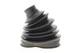 РШ шарнір (комплект) MEYLE 100 498 0006 Audi A6, Allroad 4KE498099, 4KE498099A, 760498099AX - изображение 3