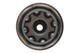 РШ шарнір (комплект) MEYLE 100 498 0006 Audi A6, Allroad 4KE498099, 4KE498099A, 760498099AX - изображение 4