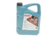 Оливи моторні HIGHTEC SYNT RS D1 SAE 5W-20 (5 L) 20342005099 ROWE Rowe 20342005099 - зображення 1