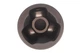Шарнір, приводний вал FEBI 186328 Volkswagen Golf, Passat, Touran, Polo, Jetta; Audi A3; Seat Toledo, Leon, Ibiza; Skoda Octavia, Fabia, Superb, Yeti 1K0498103L - изображение 4