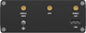 Маршрутизатор Teltonika  RUTM09 4G (LTE) (4779051840472) - зображення 5