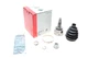 Шрус зовнішній FIAT GRANDE PUNTO 1,2/1,4B/CORSA 05- FAG 771043430 Opel CORSA; Fiat Punto, Grande Punto 46308337, 71789087, 77365996 - изображение 1