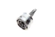 Шрус зовнішній FIAT GRANDE PUNTO 1,2/1,4B/CORSA 05- FAG 771043430 Opel CORSA; Fiat Punto, Grande Punto 46308337, 71789087, 77365996 - изображение 5