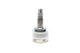 Шрус зовнішній FIAT GRANDE PUNTO 1,2/1,4B/CORSA 05- FAG 771043430 Opel CORSA; Fiat Punto, Grande Punto 46308337, 71789087, 77365996 - изображение 7