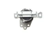 Подушка двигуна HUTCHINSON 586821 Ford Focus, Connect, Transit, C-Max 1766314, 2113114, CV616F012EB - изображение 3