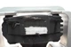 Подушка двигуна HUTCHINSON 586821 Ford Focus, Connect, Transit, C-Max 1766314, 2113114, CV616F012EB - изображение 6