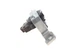 Подушка двигуна HUTCHINSON 586821 Ford Focus, Connect, Transit, C-Max 1766314, 2113114, CV616F012EB - изображение 8