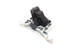 Подушка двигуна HUTCHINSON 586821 Ford Focus, Connect, Transit, C-Max 1766314, 2113114, CV616F012EB - изображение 10