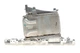 Радіатор інтеркулера Van Wezel 58004376 Volkswagen Golf, Passat, Tiguan, Touran; Skoda Octavia, Karoq; Audi A3, Q3; Seat Leon 04L129766F, 04L129711R, 04L129711J - зображення 3