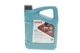 Олива моторна HIGHTEC SYNT RS DLS SAE 5W-30 (4 L) Rowe 20118-0040-99 000989320913ABDW, 000989330911ABDE, 000989330917ABDE - зображення 1