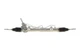 Рейка керма Solgy 221060 Dacia Logan; Renault Logan 490011431R, 490014592R, 490015651R - изображение 1