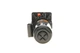Домкрат гідравлічний пляшковий, 10 т, 230-460 мм NEO TOOLS 10454 - изображение 4