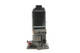 Домкрат гідравлічний пляшковий, 10 т, 230-460 мм NEO TOOLS 10454 - изображение 7
