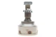 ШРКШ (зовнішній) Citroen Berlingo/C3/C4/Peugeot 207/208/308/3008/5008 08- (25z/34z/58.5mm/86mm/46.5) 302015100371 MAGNETI MARELLI MAGNETI MARELLI 302015100371 3272LT, 32721X, 32728W - изображение 4