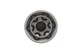 Р-к ШРКШ з пильником MEYLE 714 498 0125 Ford C-Max, Focus 1302514, 1359656, 1493007 - изображение 4