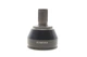 Р-к ШРКШ з пильником MEYLE 714 498 0125 Ford C-Max, Focus 1302514, 1359656, 1493007 - изображение 5