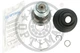 ШРУС Optimal CW-2620 Mitsubishi Space Star MR911160, MR911159, MR377715 - изображение 1